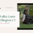 River Valley Lawn Care Ellington CT