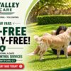 best tick control Services