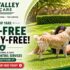 best tick control Services