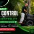 Best Grub Control in Manchester CT | Protect Your Lawn from Damage