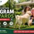 Tick Control Program for